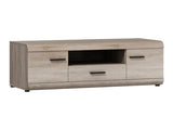 TV-bord Kingston A103