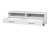 TV-bord Murrieta A128