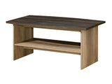Sofabord Ogden C107