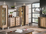 Sofabord Ogden C107