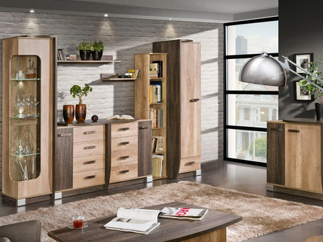 Sofabord Ogden C107