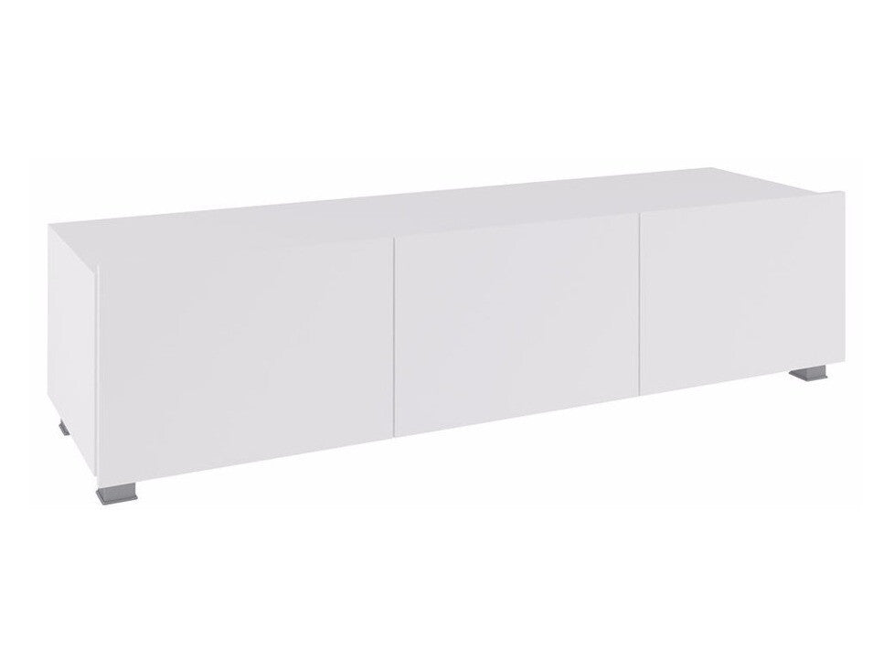 TV stand Providence B103