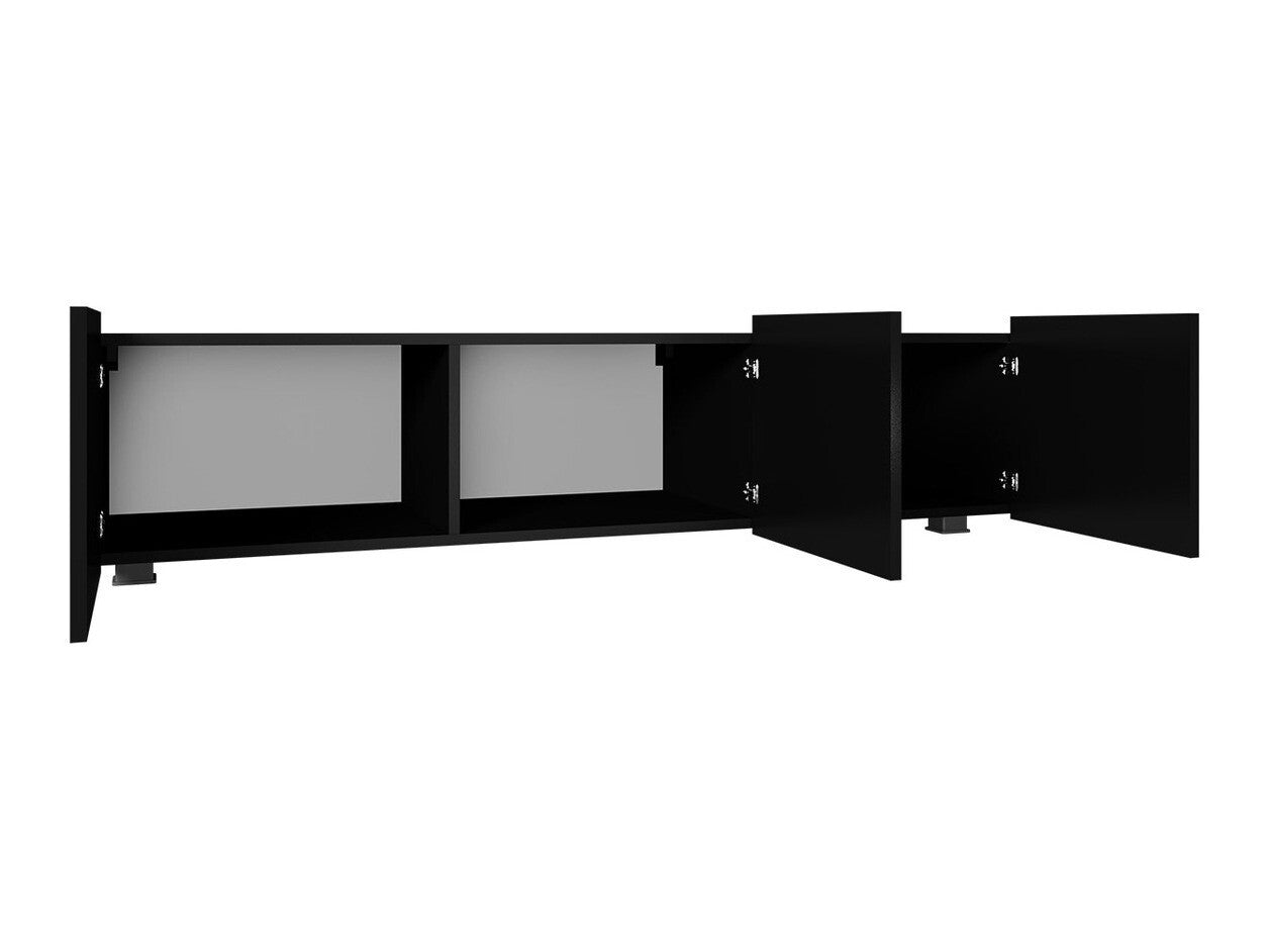 TV stand Providence B103