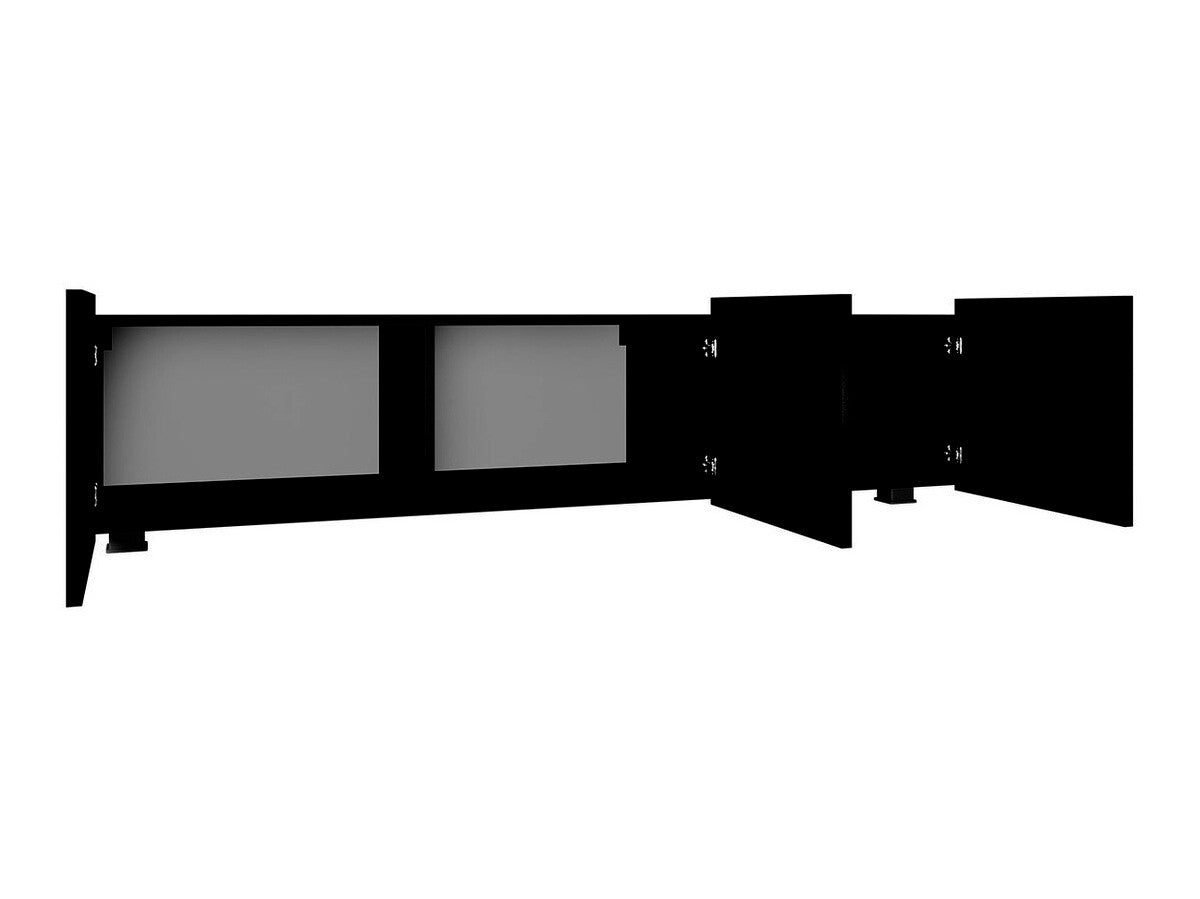 TV stand Providence B103