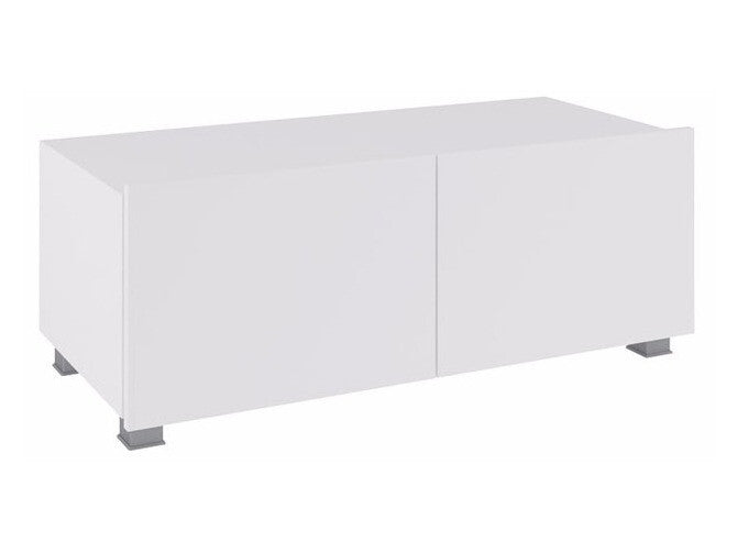 TV stand Providence B104