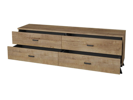 TV stand Toledo F105