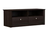 TV-bord Murrieta D102