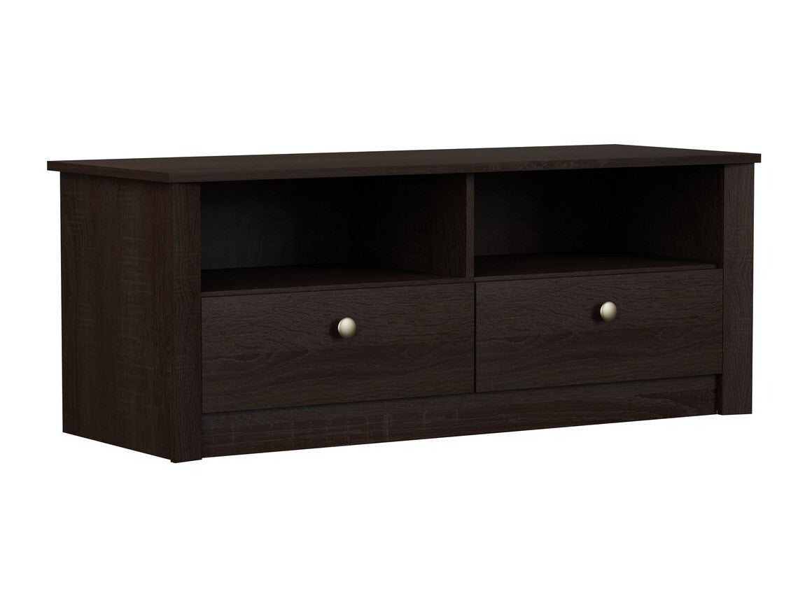 TV-bord Murrieta D102