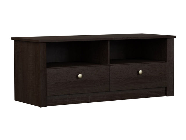 TV-bord Murrieta D102