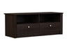 TV-bord Murrieta D102