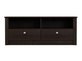 TV-bord Murrieta D102