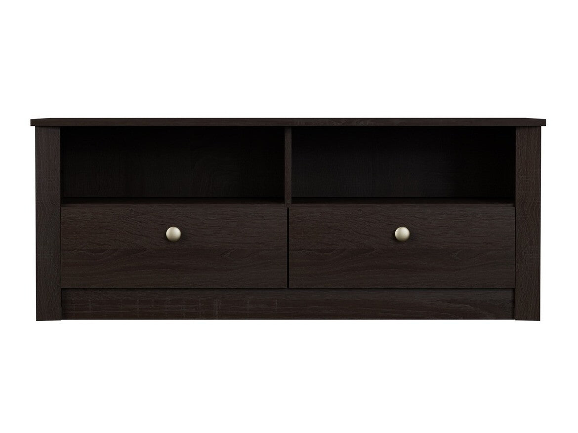 TV-bord Murrieta D102