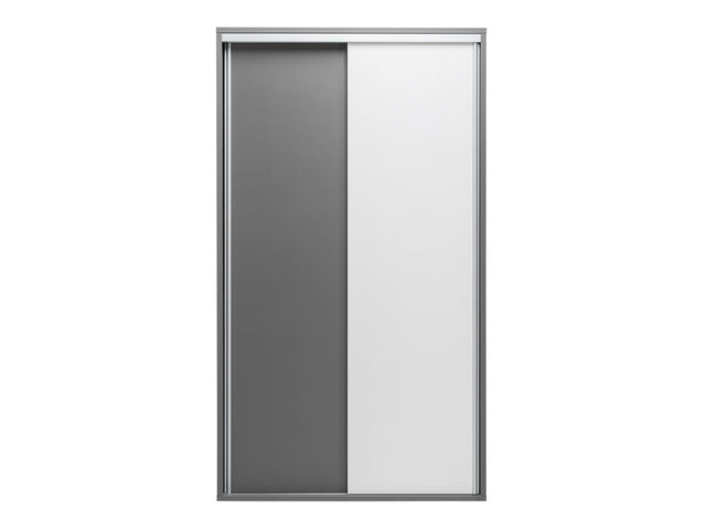 Garderobe Murrieta C110