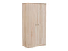 Garderobe Murrieta D111