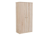 Garderobe Murrieta D111