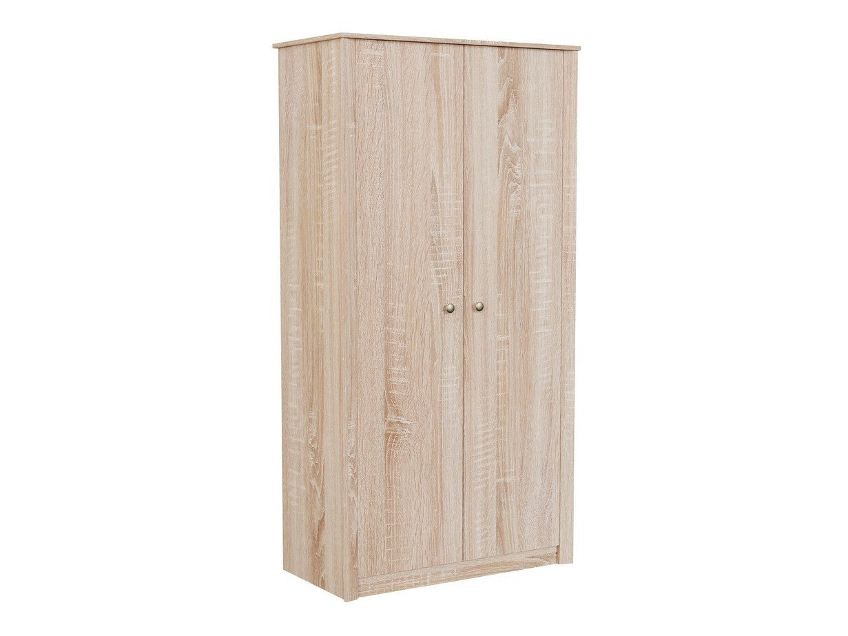 Garderobe Murrieta D111