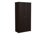 Garderobe Murrieta D111
