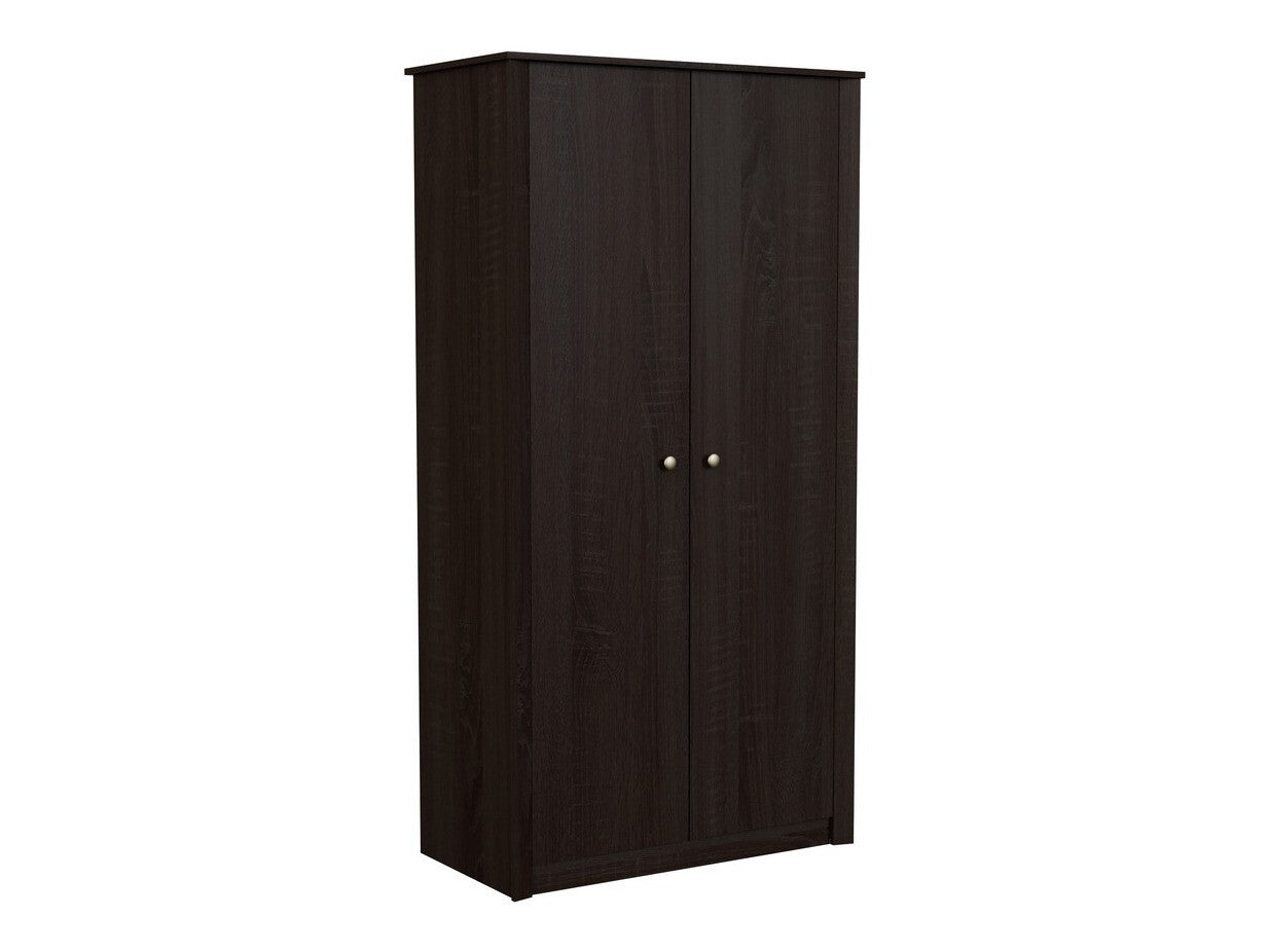 Garderobe Murrieta D111