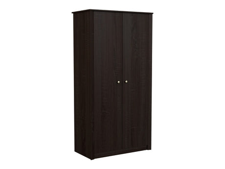 Garderobe Murrieta D111
