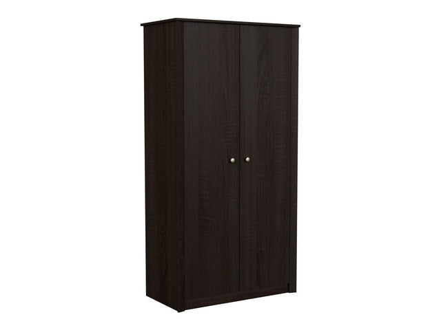 Garderobe Murrieta D111
