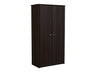 Garderobe Murrieta D111