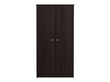 Garderobe Murrieta D111