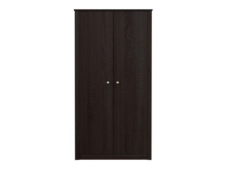 Garderobe Murrieta D111