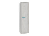 Garderobe Murrieta 125