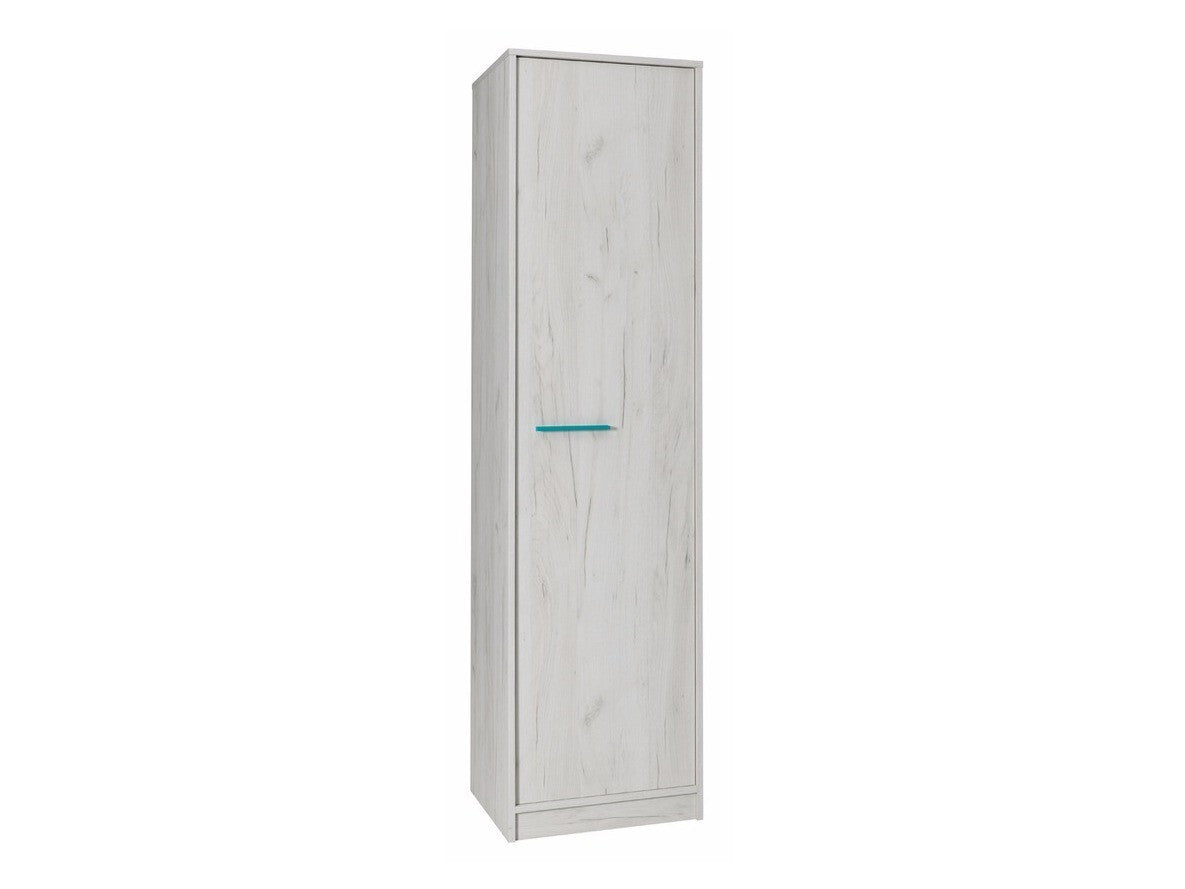 Garderobe Murrieta 125