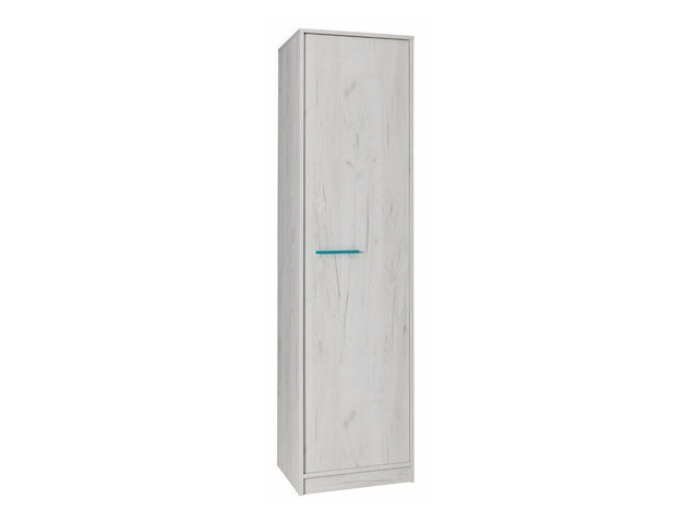 Garderobe Murrieta 125