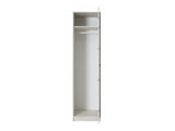 Garderobe Murrieta 125