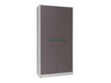 Garderobe Murrieta 126