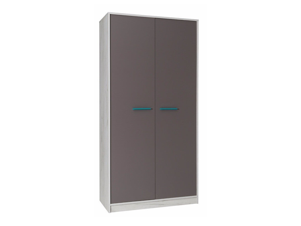 Garderobe Murrieta 126