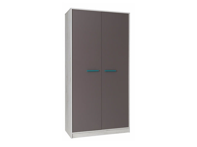 Garderobe Murrieta 126