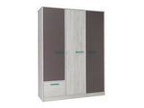 Garderobe Murrieta 127