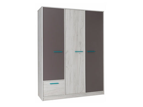 Garderobe Murrieta 127