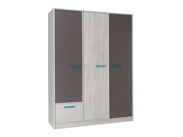 Garderobe Murrieta 127