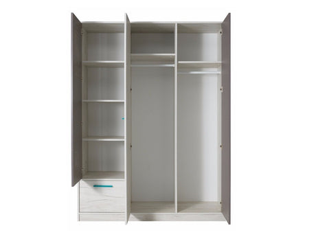 Garderobe Murrieta 127