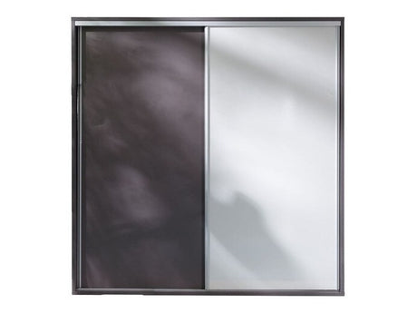 Garderobe Murrieta 130