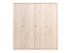 Garderobe Murrieta 133