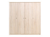 Garderobe Murrieta 133