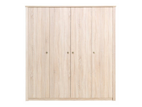 Garderobe Murrieta 133