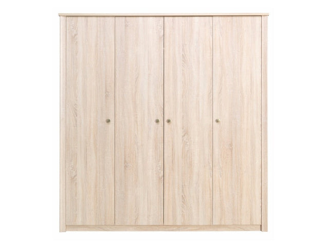 Garderobe Murrieta 133