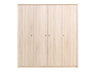 Garderobe Murrieta 133