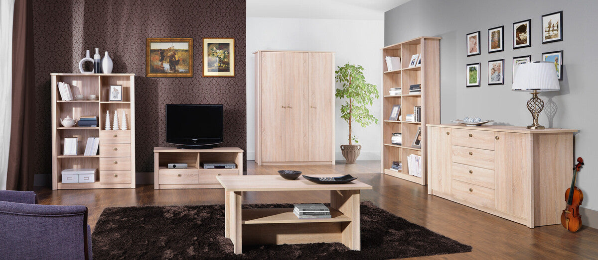 Garderobe Murrieta 133