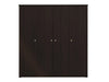 Garderobe Murrieta 133