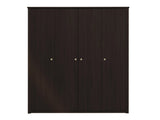 Garderobe Murrieta 133