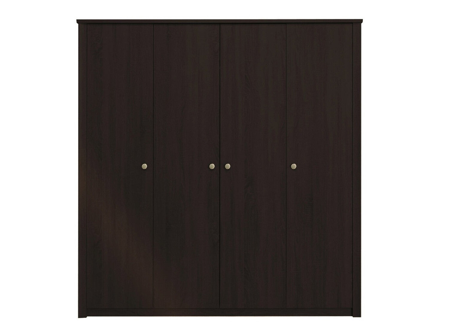 Garderobe Murrieta 133