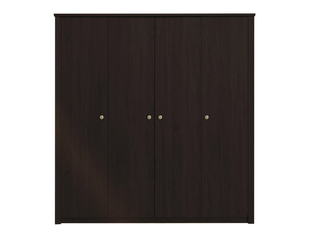 Garderobe Murrieta 133