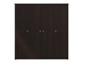 Garderobe Murrieta 133